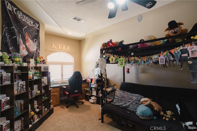 2253 Dyllan Ave, Atwater, CA 95301 - photo 46