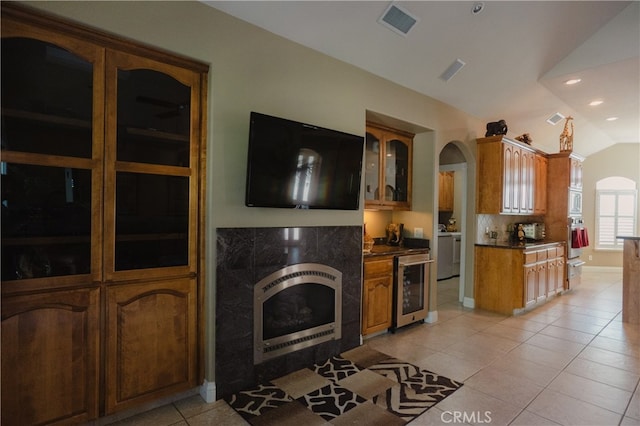 2253 Dyllan Ave, Atwater, CA 95301 - photo 23
