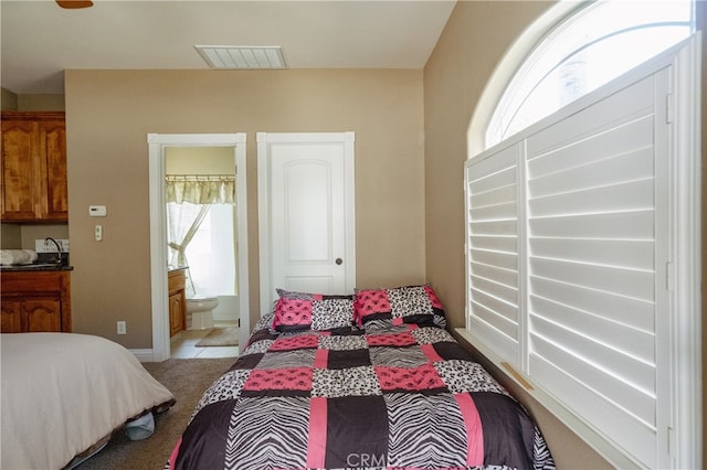 2253 Dyllan Ave, Atwater, CA 95301 - photo 67