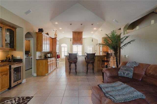 2253 Dyllan Ave, Atwater, CA 95301 - photo 24