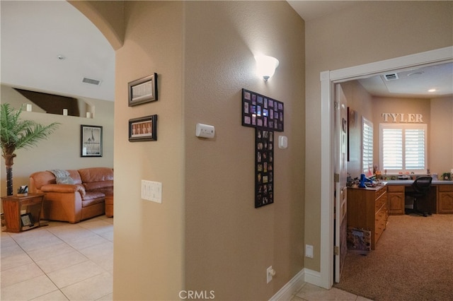2253 Dyllan Ave, Atwater, CA 95301 - photo 36