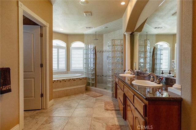 2253 Dyllan Ave, Atwater, CA 95301 - photo 31