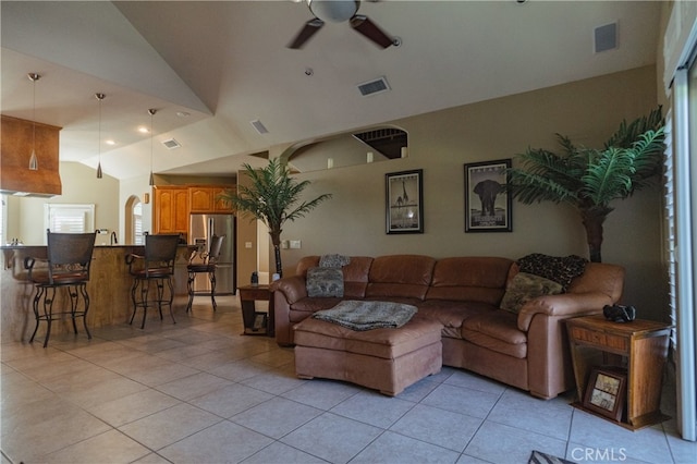 2253 Dyllan Ave, Atwater, CA 95301 - photo 26