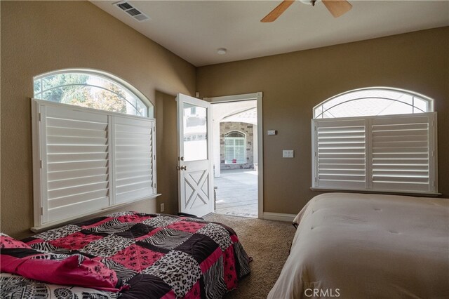 2253 Dyllan Ave, Atwater, CA 95301 - photo 64