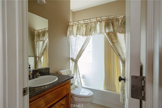 2253 Dyllan Ave, Atwater, CA 95301 - photo 68