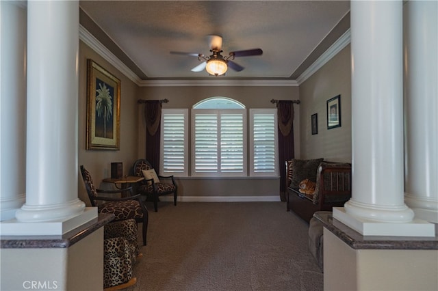 2253 Dyllan Ave, Atwater, CA 95301 - photo 7