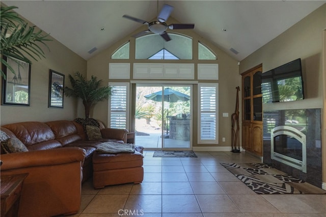 2253 Dyllan Ave, Atwater, CA 95301 - photo 21