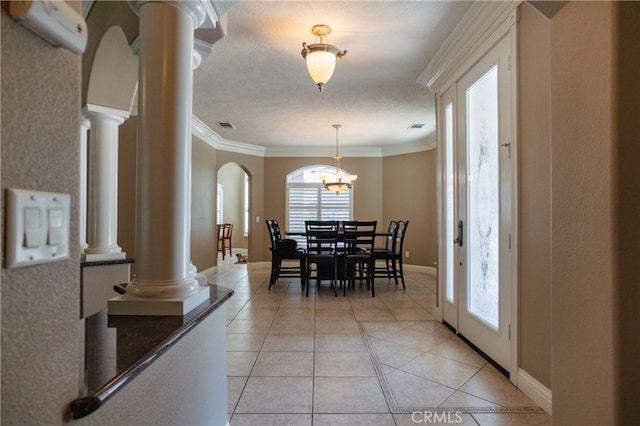 2253 Dyllan Ave, Atwater, CA 95301 - photo 8