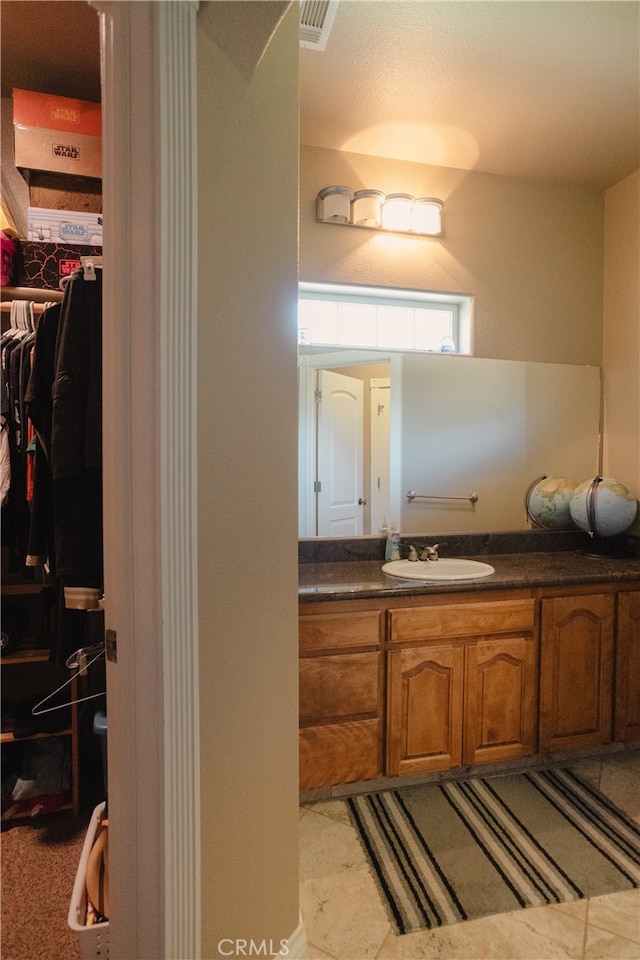 2253 Dyllan Ave, Atwater, CA 95301 - photo 40