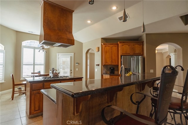 2253 Dyllan Ave, Atwater, CA 95301 - photo 16