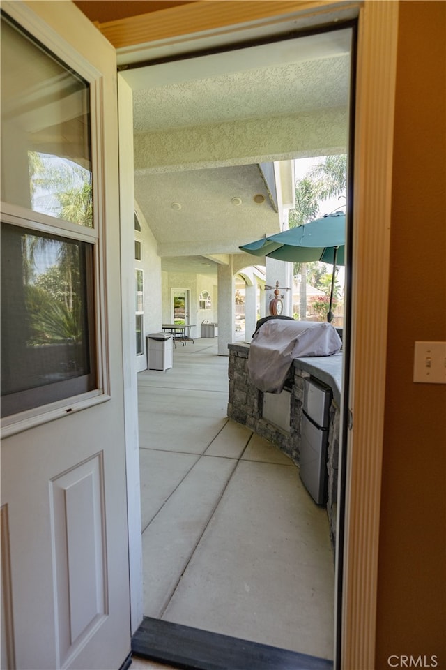 2253 Dyllan Ave, Atwater, CA 95301 - photo 62