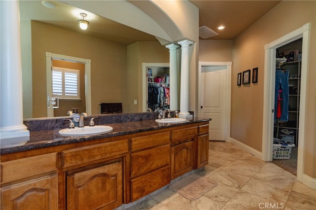 2253 Dyllan Ave, Atwater, CA 95301 - photo 30