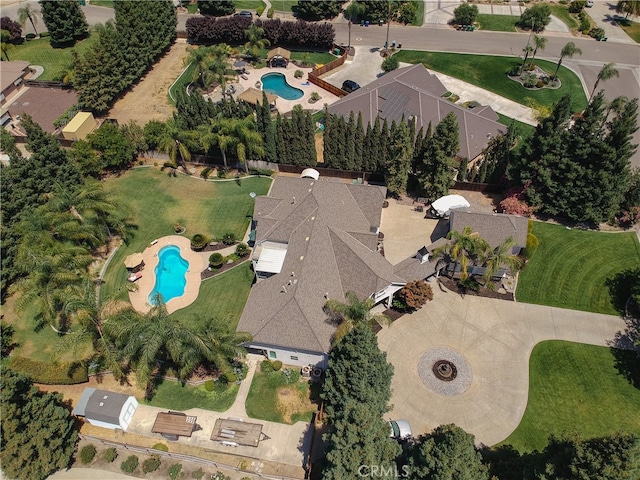 2253 Dyllan Ave, Atwater, CA 95301 - photo 69