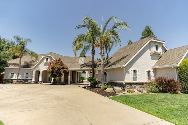 2253 Dyllan Ave, Atwater, CA 95301 - photo 5
