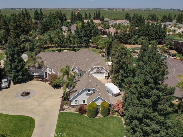 2253 Dyllan Ave, Atwater, CA 95301 - photo 73