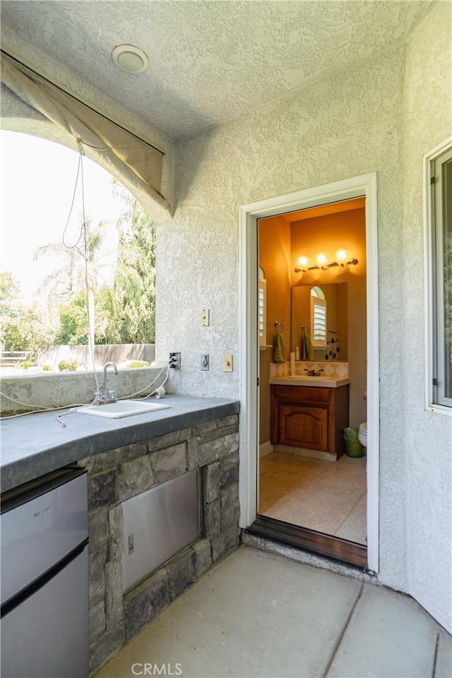 2253 Dyllan Ave, Atwater, CA 95301 - photo 61