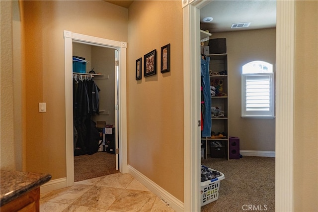 2253 Dyllan Ave, Atwater, CA 95301 - photo 34