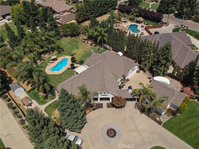 2253 Dyllan Ave, Atwater, CA 95301 - photo 70