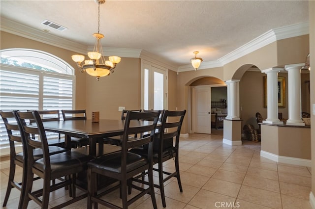 2253 Dyllan Ave, Atwater, CA 95301 - photo 10
