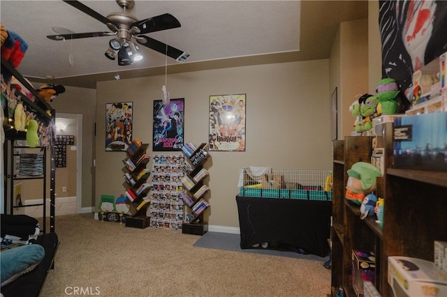 2253 Dyllan Ave, Atwater, CA 95301 - photo 48
