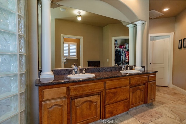 2253 Dyllan Ave, Atwater, CA 95301 - photo 29