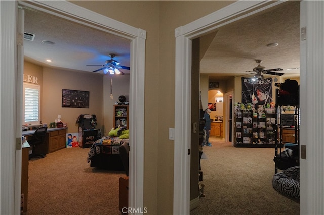 2253 Dyllan Ave, Atwater, CA 95301 - photo 44