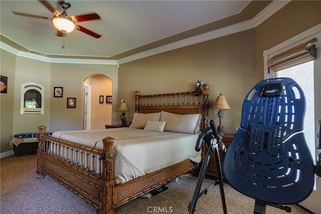 2253 Dyllan Ave, Atwater, CA 95301 - photo 28