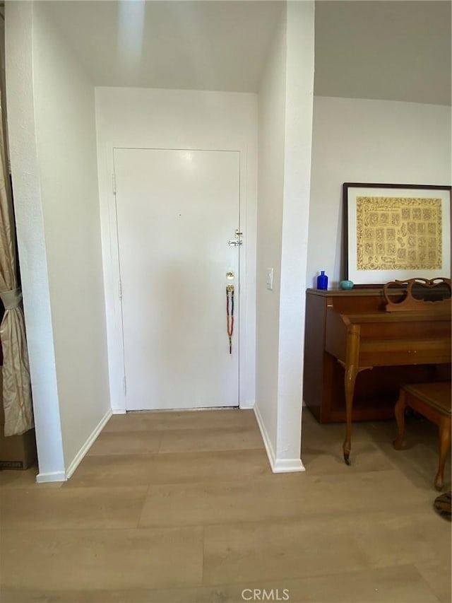 1640 Neil Armstrong St Unit 306, Montebello, CA 90640 - photo 12