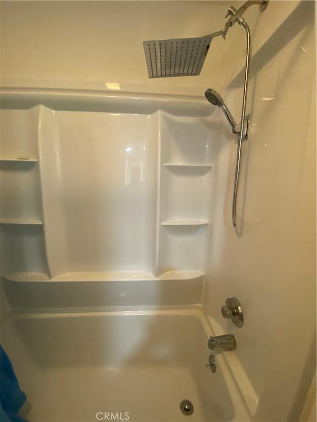 1640 Neil Armstrong St Unit 306, Montebello, CA 90640 - photo 25