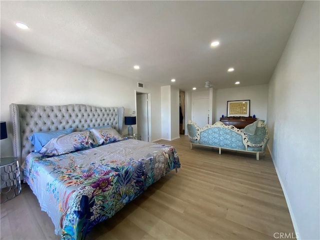 1640 Neil Armstrong St Unit 306, Montebello, CA 90640 - photo 10