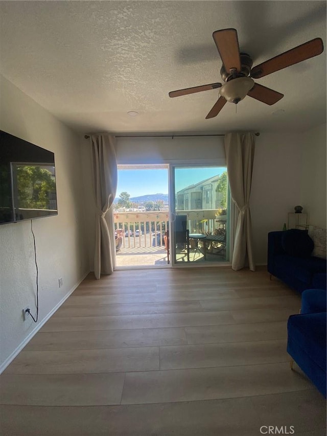 1640 Neil Armstrong St Unit 306, Montebello, CA 90640 - photo 7