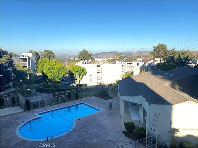 1640 Neil Armstrong St Unit 306, Montebello, CA 90640 - photo 30