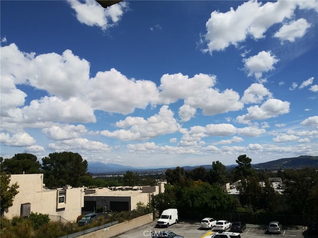 1640 Neil Armstrong St Unit 306, Montebello, CA 90640 - photo 32