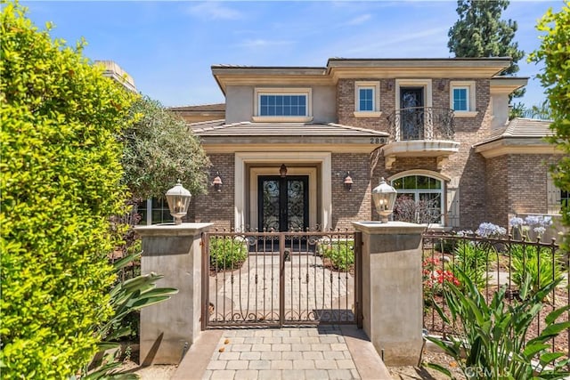 289 W Woodruff Ave, Arcadia, CA 91007 - photo 1