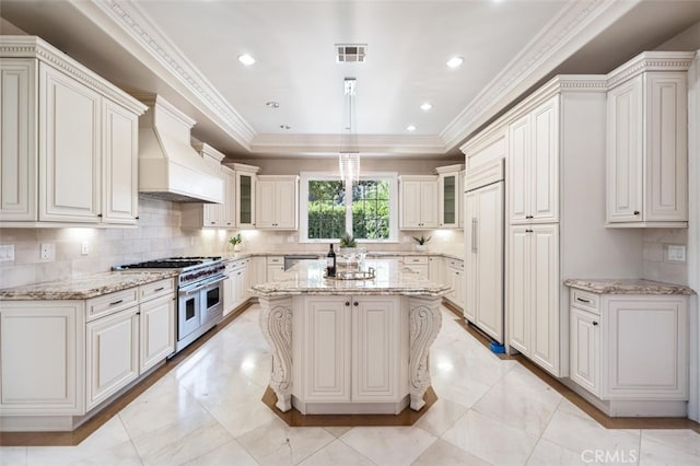 289 W Woodruff Ave, Arcadia, CA 91007 - photo 16