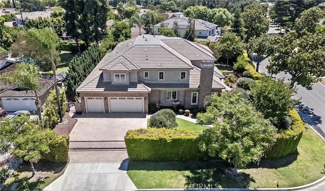 289 W Woodruff Ave, Arcadia, CA 91007 - photo 46