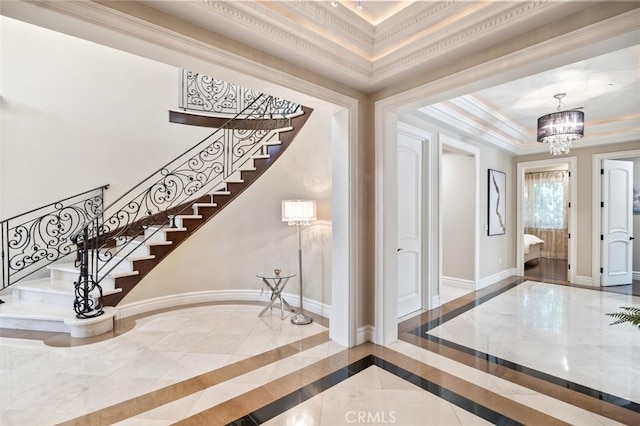 289 W Woodruff Ave, Arcadia, CA 91007 - photo 9