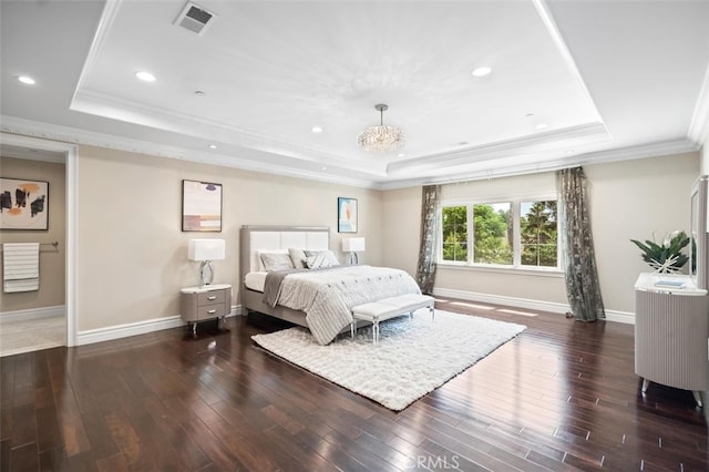 289 W Woodruff Ave, Arcadia, CA 91007 - photo 40