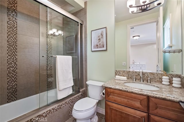 289 W Woodruff Ave, Arcadia, CA 91007 - photo 36