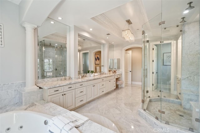 289 W Woodruff Ave, Arcadia, CA 91007 - photo 43