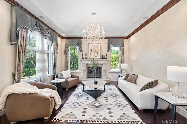 289 W Woodruff Ave, Arcadia, CA 91007 - photo 2