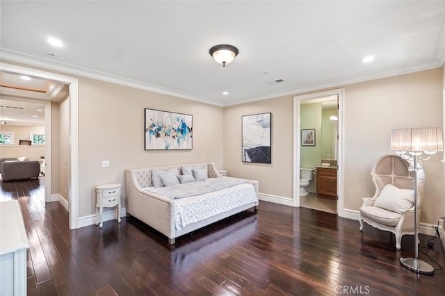 289 W Woodruff Ave, Arcadia, CA 91007 - photo 38