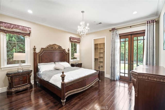 289 W Woodruff Ave, Arcadia, CA 91007 - photo 27