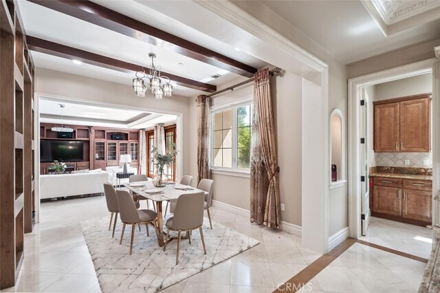 289 W Woodruff Ave, Arcadia, CA 91007 - photo 22
