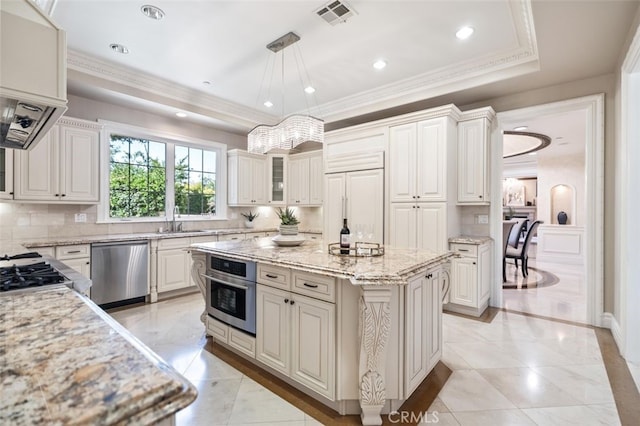 289 W Woodruff Ave, Arcadia, CA 91007 - photo 18