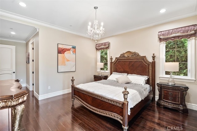 289 W Woodruff Ave, Arcadia, CA 91007 - photo 26