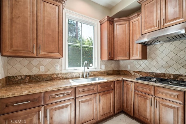 289 W Woodruff Ave, Arcadia, CA 91007 - photo 19