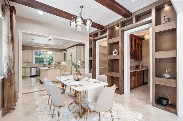 289 W Woodruff Ave, Arcadia, CA 91007 - photo 21