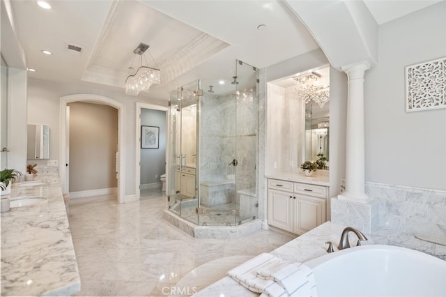 289 W Woodruff Ave, Arcadia, CA 91007 - photo 45