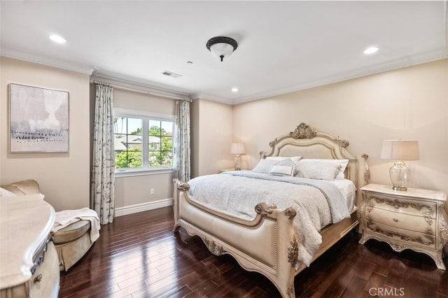 289 W Woodruff Ave, Arcadia, CA 91007 - photo 35